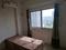 Aakash Residency Phase 2 Bedroom One 1