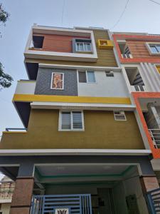 Image of 3300 Sq.ft 8 BHK Apartment / Flat for sale in Devarachikkana Halli, Bengaluru for Rs. 23200000