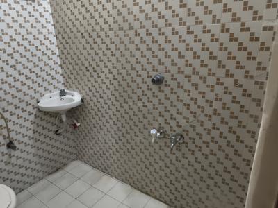 Image of 1455 Sq.ft 3 BHK Independent House for rent in Gomathipuram, Madurai for Rs. 22000