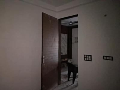 Bedroom Image of 1500 Sq.ft 3 BHK Apartment / Flat for sale in Swastik AVS Infra Homes by Swastik Homes, Sector 102 Noida for Rs. 5500000