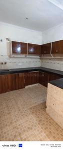 Kitchen Image of 1850 Sq.ft 3 BHK Apartment / Flat for sale in Sector 28 Noida for Rs. 26000000