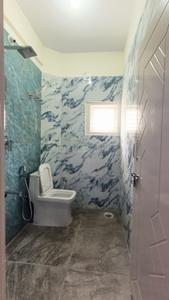 Image of 3200 Sq.ft 7 BHK Independent House for sale in Annapurneshwari Nagar, Bengaluru for Rs. 30000000