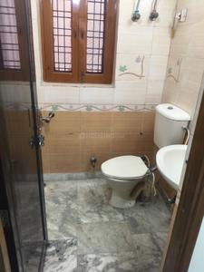 Image of 1200 Sq.ft 2 BHK Builder Floor for rent in Palam Vihar, Gurgaon for Rs. 31000