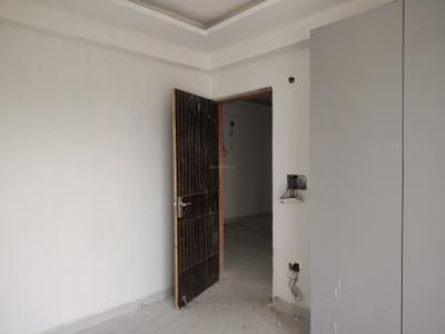 Bedroom Image of 1200 Sq.ft 3 BHK Apartment / Flat for sale in Titania Residency , Phi IV Greater Noida for Rs. 7099100