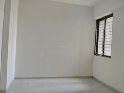 Bedroom Image of 1872 Sq.ft 3 BHK Apartment / Flat for sale in Jagatpur Ahmedabad for Rs. 8800000