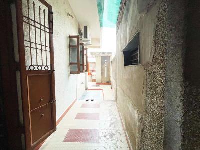 Image of 2520 Sq.ft 3 BHK Independent House for sale in Naroda, Ahmedabad for Rs. 8900000