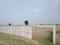 ROYAL CITY FILMCITY ADANI EDUCATION HUB Plot View 2