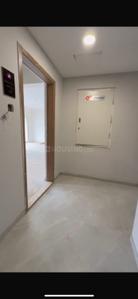 Bedroom Image of 1288 Sq.ft 3 BHK Apartment / Flat for sale in Bhandari 7 Plumeria Drive, Punawale Pune for Rs. 18200000