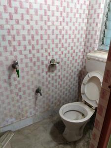 Image of 820 Sq.ft 2 BHK Apartment / Flat for sale in Kalikapur, EM Bypass, Kolkata for Rs. 4300000