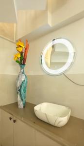 Image of 1750 Sq.ft 2 BHK Independent House for sale in Rau, Indore for Rs. 6500000