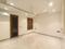 DDA Builder Floor Nangal Dewat Vasant Kunj New Delhi Bedroom 2