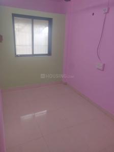 Bedroom Image of 1100 Sq.ft 3 BHK Apartment / Flat for rent in Ambernath East Ambernath for Rs. 14000