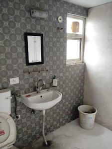 Image of 957 Sq.ft 2 BHK Apartment / Flat for sale in Rishabh Cloud 9, Indirapuram, Ghaziabad for Rs. 11100000