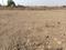 Sashte Plot View 2