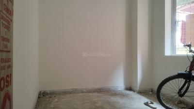Bedroom Image of 1250 Sq.ft 3 BHK Apartment / Flat for sale in Kasba Kolkata for Rs. 6500000