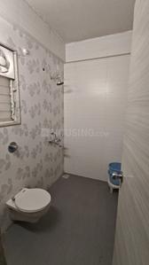 Image of 1365 Sq.ft 3 BHK Apartment / Flat for sale in Soham Riveria, Anand Nagar, Sinhagad Road, Pune for Rs. 15500000