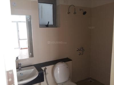 Image of 2145 Sq.ft 4 BHK Apartment / Flat for sale in Vatika India Next, Sector 82, Gurgaon for Rs. 30000000
