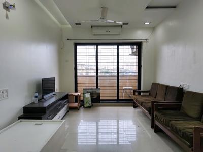 BHK Flat for rent in Malad East, Western Suburbs 1165 Sqft