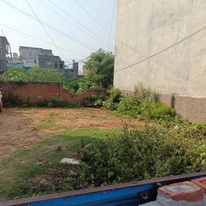 Image of 900 Sq.ft Residential Plot / Land for sale in Maruti Kunj, Gurgaon for Rs. 5000000