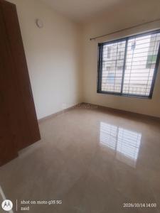 Bedroom Image of 1250 Sq.ft 3 BHK Villa for rent in VNCT Ocean Drive Villas ECR, Vadanemmeli Chennai for Rs. 40000