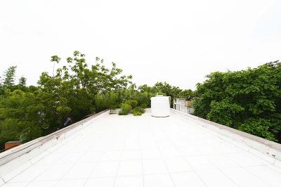 Image of 5400 Sq.ft 2 BHK Independent House for sale in Rancharda, Gandhinagar for Rs. 19000100