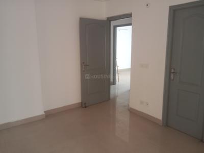 Bedroom Image of 1680 Sq.ft 3 BHK Apartment / Flat for sale in Gardenia Golf City Phase 4, Sector 75 Noida for Rs. 14500000