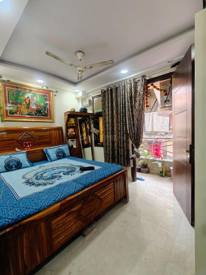 Govindpuri Main Image 1