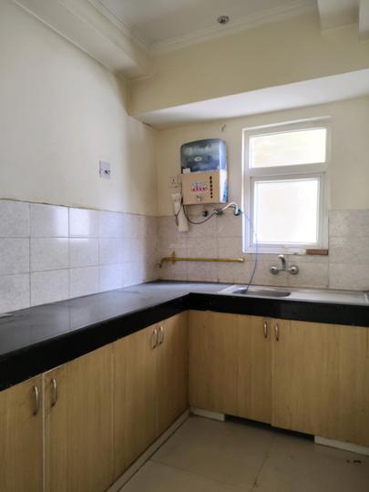 Habitech Panchtatva Phase 1 Main Image 1