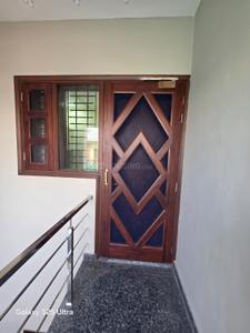 Image of 1890 Sq.ft 4 BHK Independent House for sale in Kharar, Mohali for Rs. 11500000
