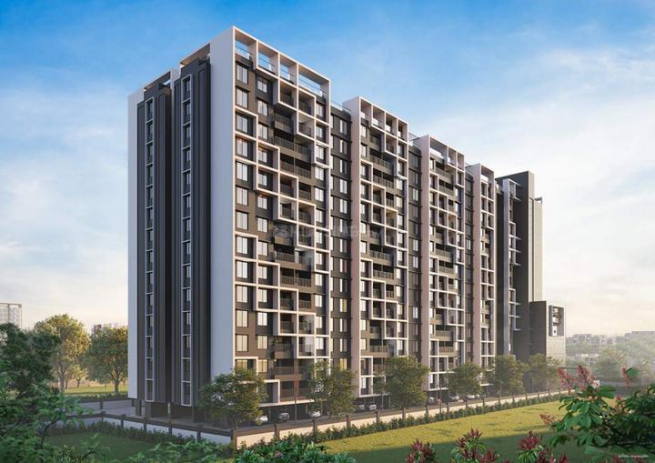 Lifecraft The 4th Axis Main Image 1