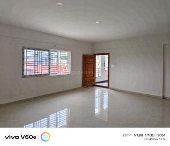 Hall Image of 1800 Sq.ft 3 BHK Apartment / Flat for sale in Basaveshwara Nagar Bengaluru for Rs. 18000000