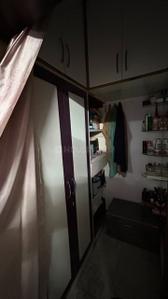 Kitchen Image of 3200 Sq.ft 5 BHK Independent House for sale in Raj Minal Residency, Ayodhya Bypass Bhopal for Rs. 32500000