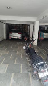 Image of 2100 Sq.ft 3 BHK Builder Floor for sale in RWA Dilshad Colony Block E Markets WA, Dilshad Garden, New Delhi for Rs. 18000000