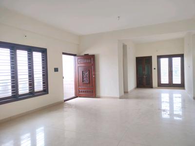 Living Room Image of 2090 Sq.ft 3 BHK Apartment / Flat for sale in RR Nagar Bengaluru for Rs. 20900050