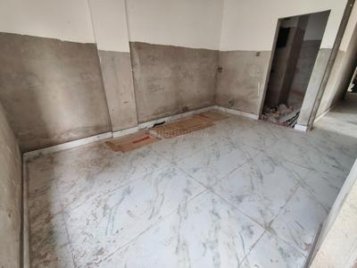 Bedroom Image of 1340 Sq.ft 3 BHK Apartment / Flat for sale in Konnagar Hooghly for Rs. 4000000