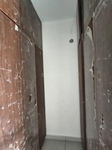 Bathroom Image of 1350 Sq.ft 2 BHK Apartment / Flat for rent in Koramangala Bengaluru for Rs. 70000