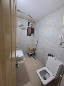 Image of 1550 Sq.ft 3.5 BHK Apartment / Flat for sale in Avalon Gardens, Milakpur Goojar, Bhiwadi for Rs. 5000000