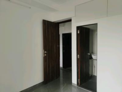 Bedroom Image of 407 Sq.ft 1 BHK Apartment / Flat for sale in Mansarovar Ariana, Vasai West Vasai for Rs. 4250000
