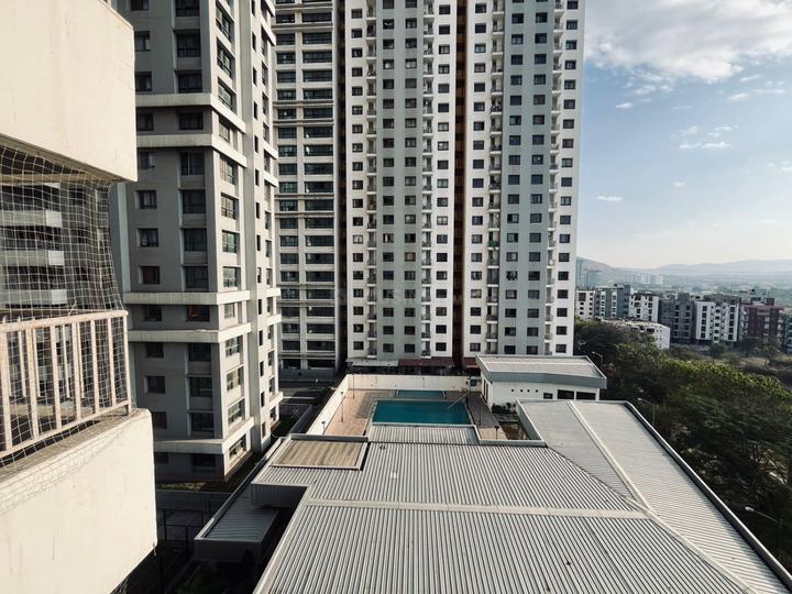 Paranjape Blue Ridge Main Image 1