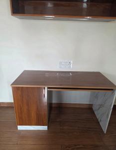 Bedroom Image of 500 Sq.ft 1 RK Independent House for rent in Battarahalli Bengaluru for Rs. 14900