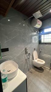 Image of 1690 Sq.ft 3 BHK Apartment / Flat for sale in Erandwane, Pune for Rs. 35000000