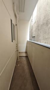 Image of 900 Sq.ft 1 BHK Builder Floor for rent in Mahadevapura, Bengaluru for Rs. 35200