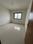 Nirnaynagar Bedroom 2