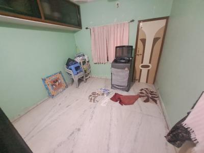 Bedroom Image of 845 Sq.ft 2 BHK Independent House for sale in Nana Varachha Surat for Rs. 10000000