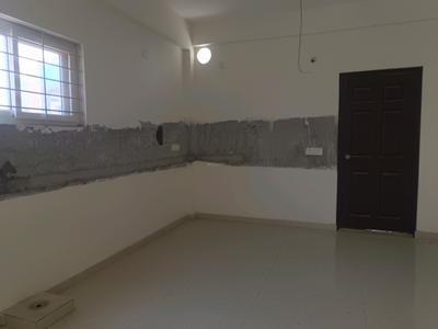 Kitchen Image of 2900 Sq.ft 3 BHK Villa for sale in Morton Villas, Suraram Hyderabad for Rs. 26100005
