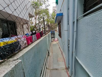 Image of 2250 Sq.ft 4 BHK Independent House for sale in Shyamal, Ahmedabad for Rs. 22000000