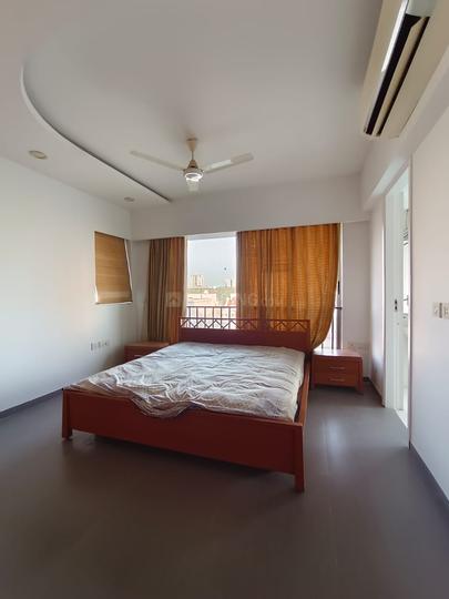 Thaltej Main Image 1