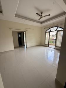 Hall Image of 1854 Sq.ft 3 BHK Builder Floor for rent in HSR Layout Bengaluru for Rs. 65000