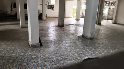 Image of 800 Sq.ft 2 BHK Apartment / Flat for sale in Keshtopur, Kolkata for Rs. 3500000
