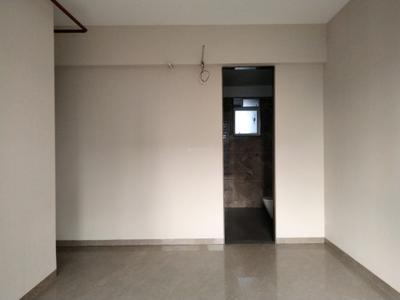 Bedroom Image of 1450 Sq.ft 2 BHK Apartment / Flat for sale in Kharghar Navi Mumbai for Rs. 18000000